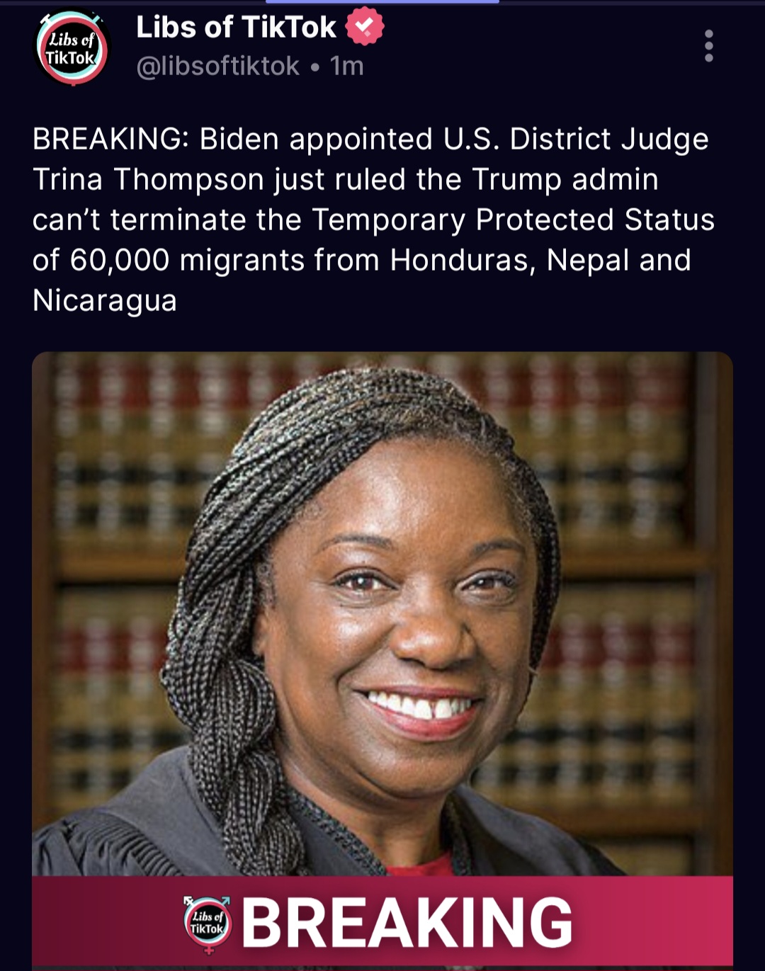 Screenshot_20260101_072705_Truth Social.jpg