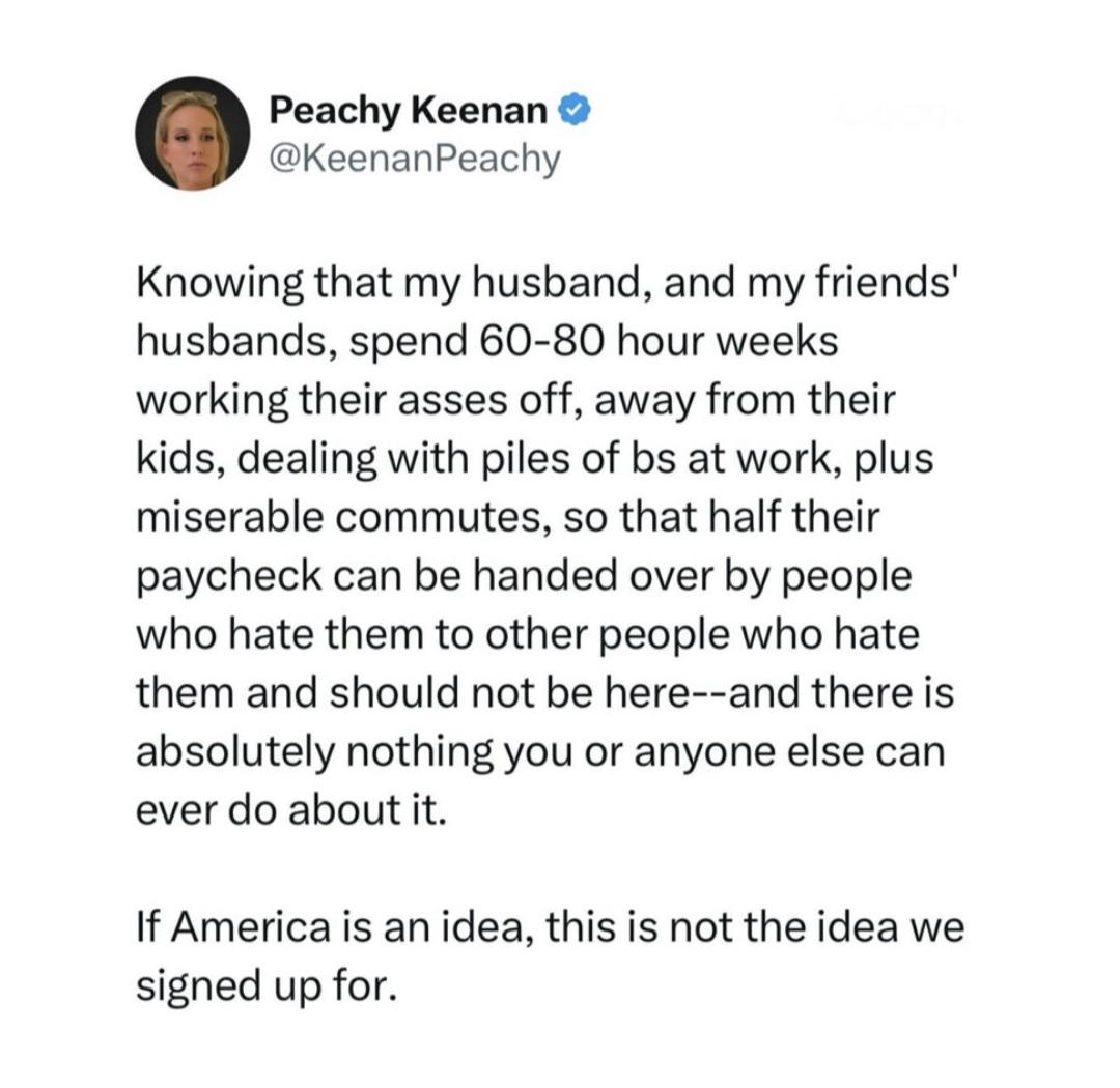 Screenshot_20260101_110430_Truth Social.jpg