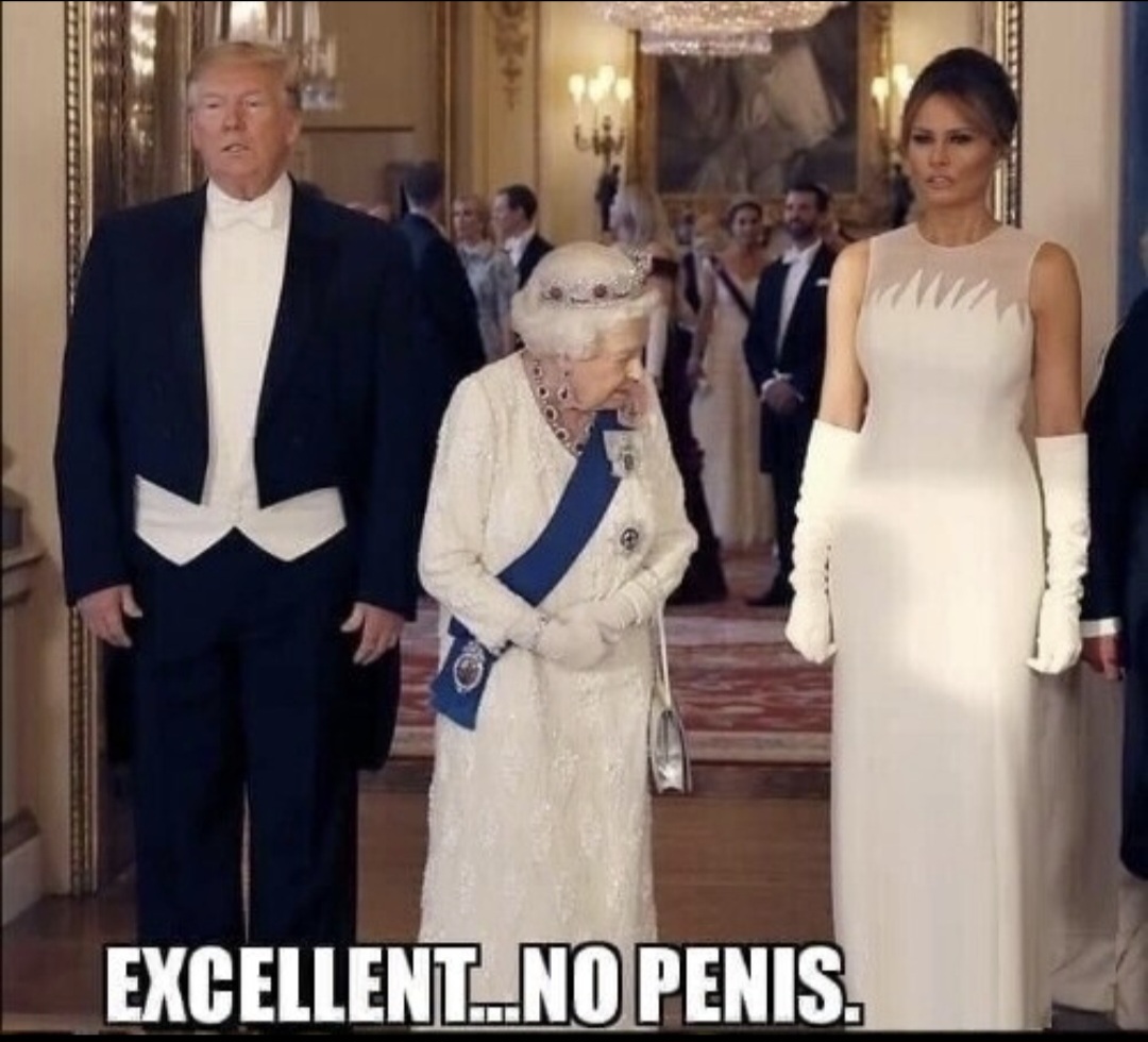 Screenshot_20260101_112747_Truth Social.jpg