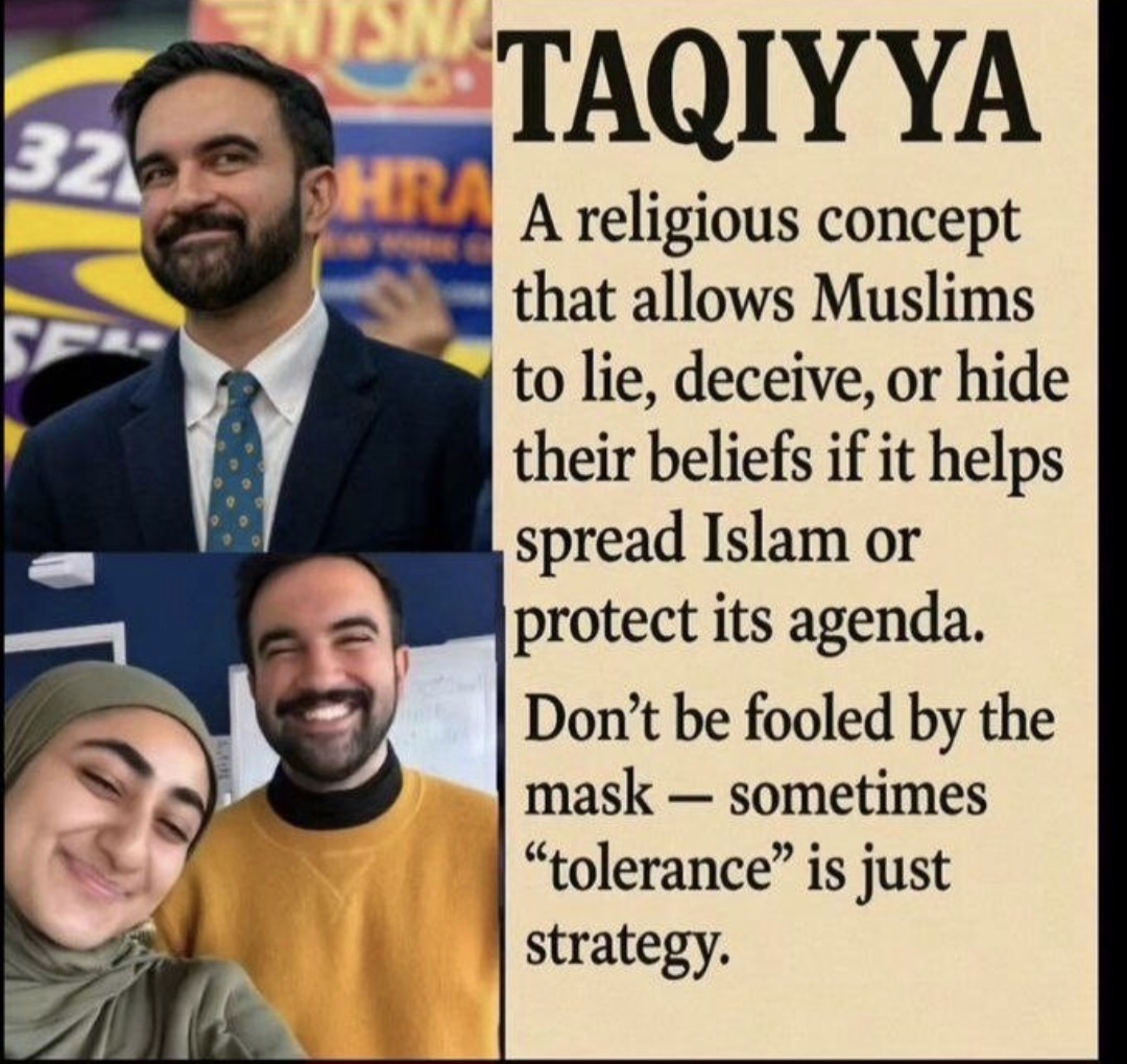 Screenshot_20260102_100435_Truth Social.jpg