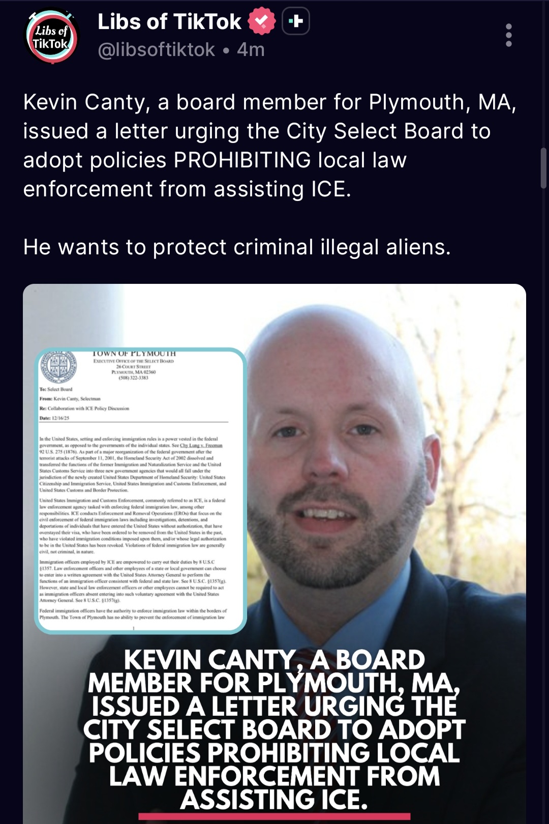 Screenshot_20260102_110941_Truth Social.jpg