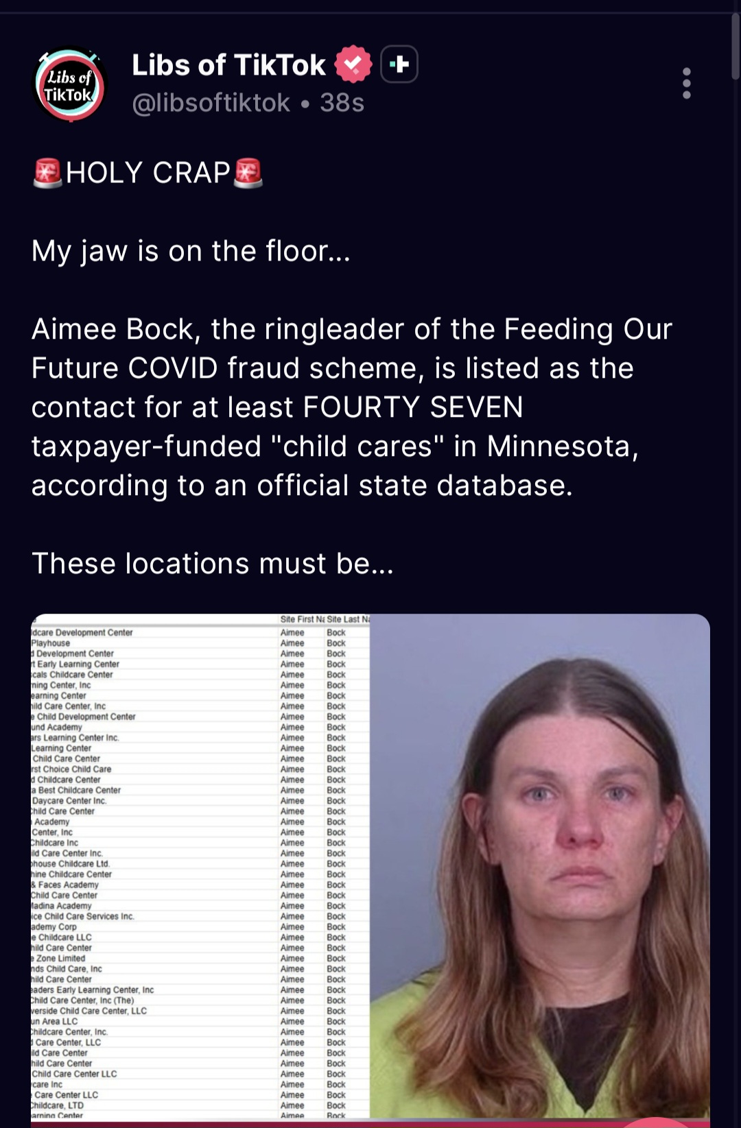 Screenshot_20260102_111018_Truth Social.jpg