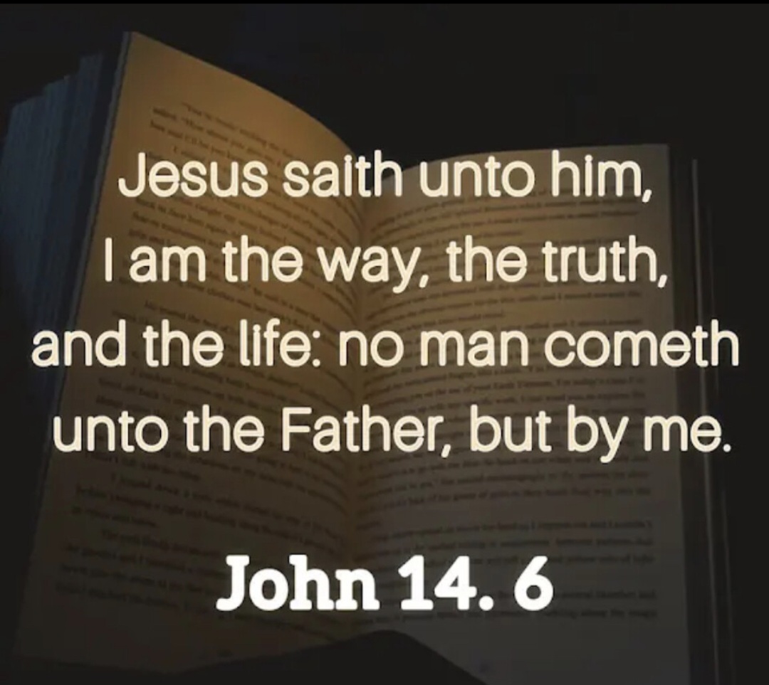 Screenshot_20260102_112547_Truth Social.jpg