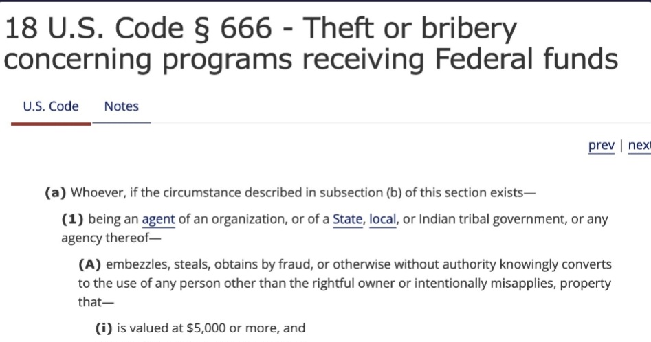 Screenshot_20260102_115541_Truth Social.jpg