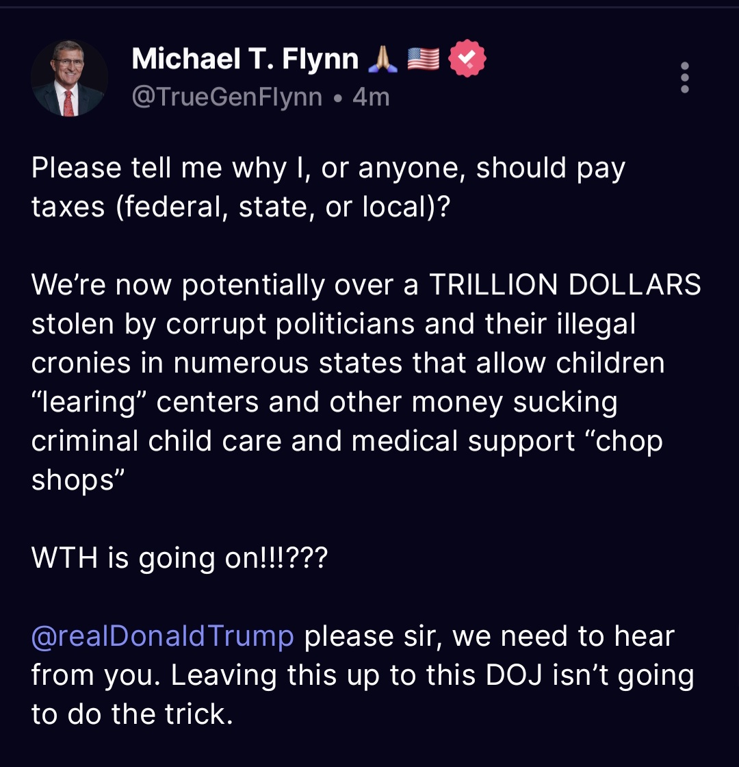 Screenshot_20260102_135744_Truth Social.jpg