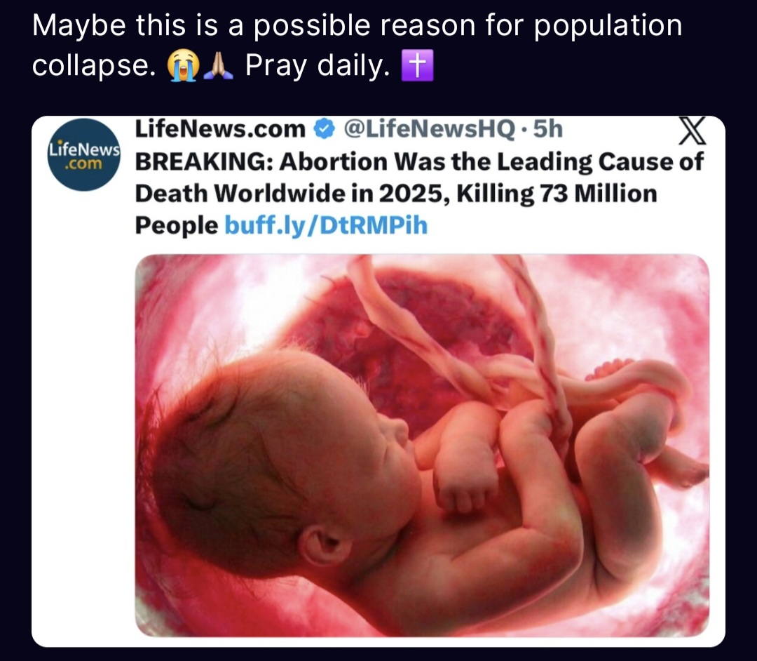 Screenshot_20260102_143949_Truth Social.jpg