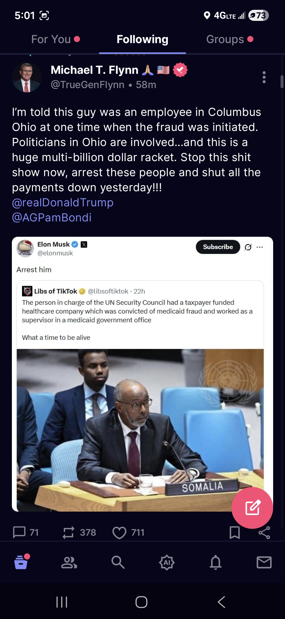 Screenshot_20260102_170122_Truth Social.jpg