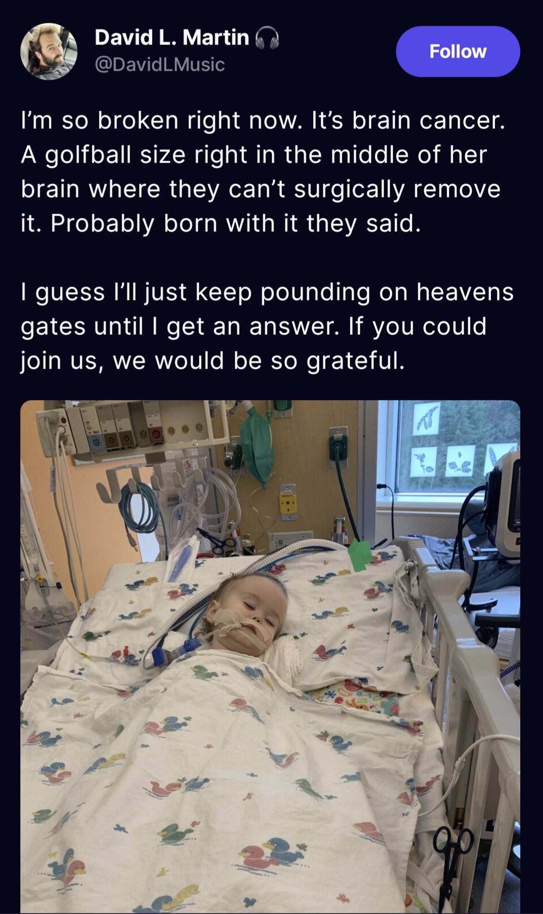 Screenshot_20260102_170410_Truth Social.jpg