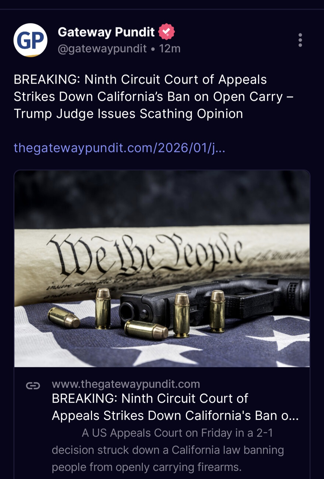 Screenshot_20260102_171600_Truth Social.jpg