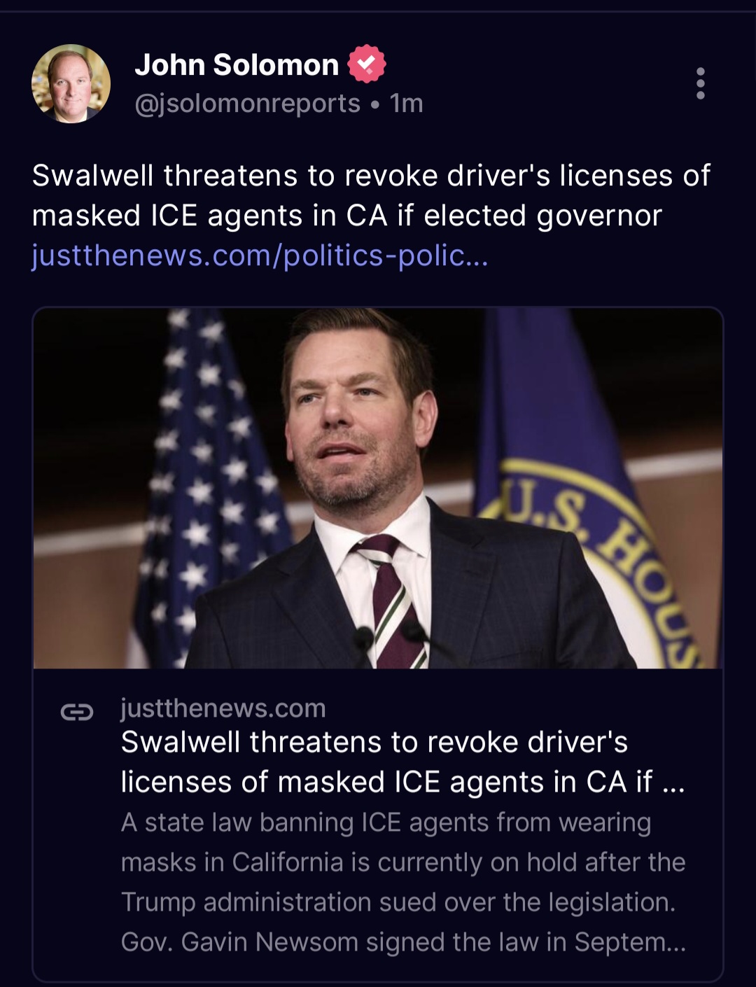 Screenshot_20260102_173015_Truth Social.jpg