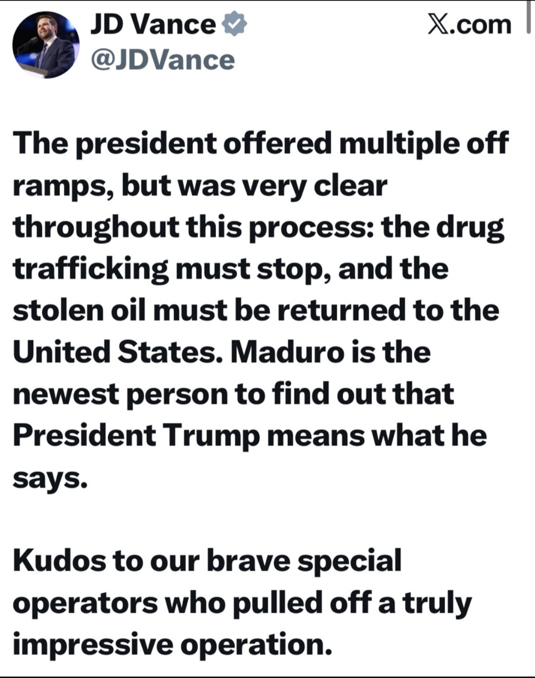 Screenshot_20260103_065124_Truth Social.jpg