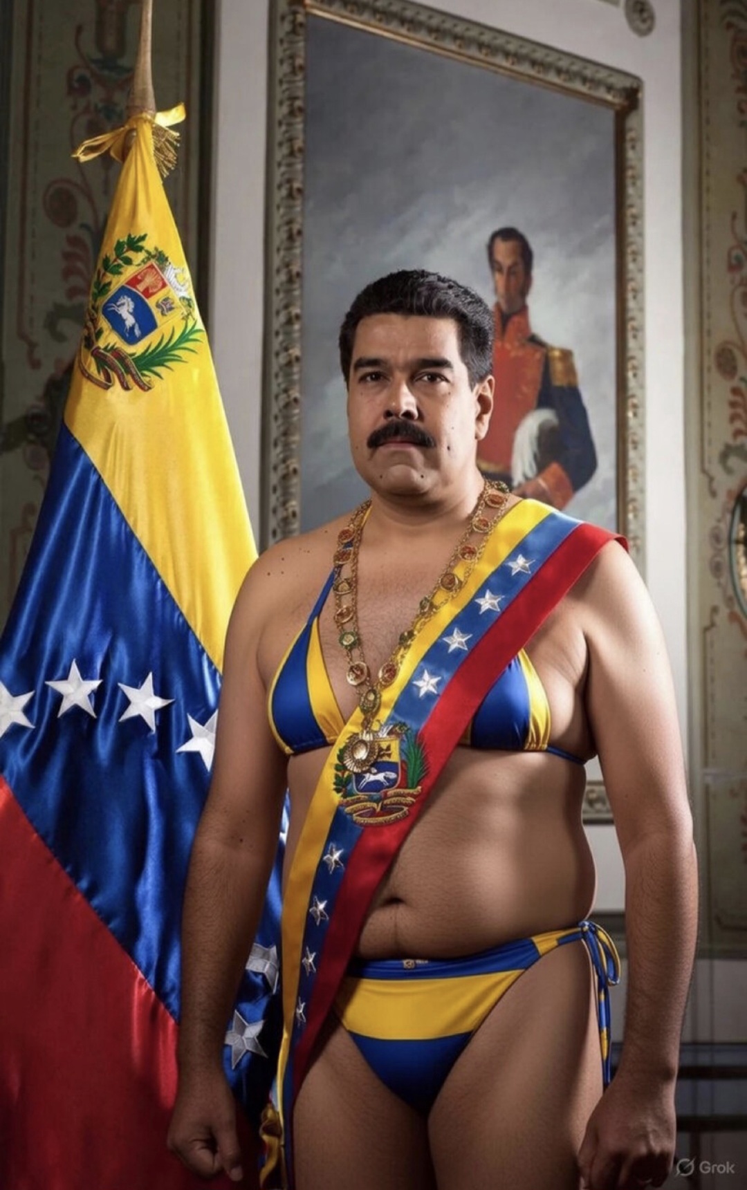 Screenshot_20260103_091936_Truth Social.jpg