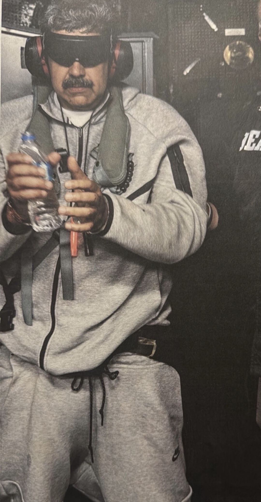 Screenshot_20260103_092618_Truth Social.jpg