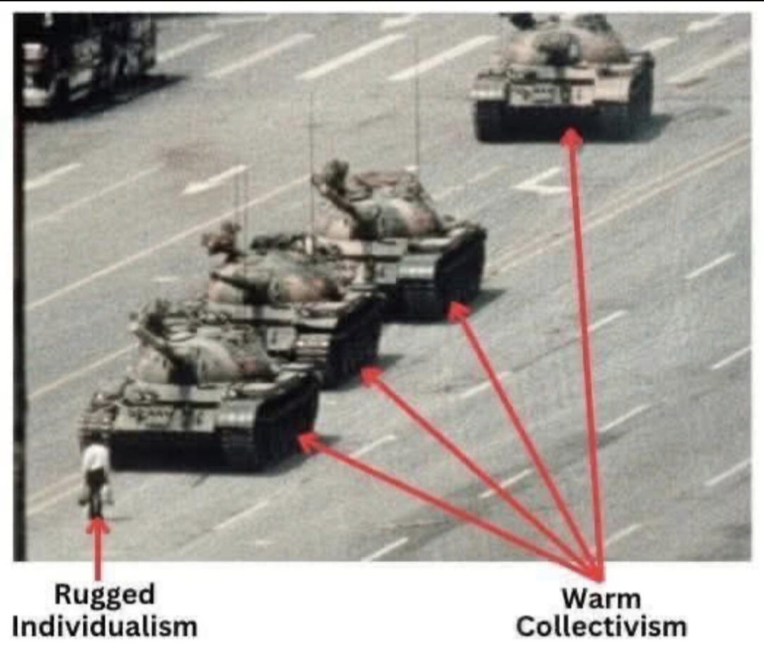 Screenshot_20260103_092905_Truth Social.jpg