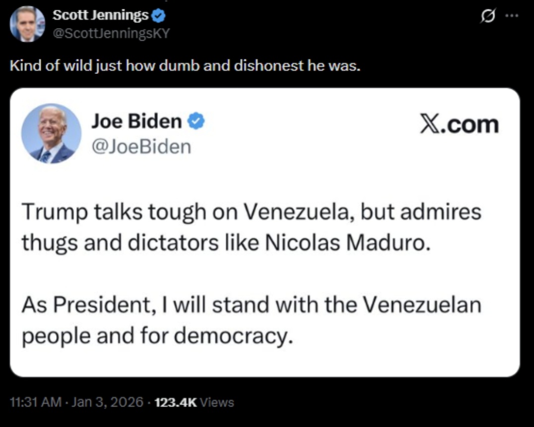 Screenshot_20260103_103231_Truth Social.jpg