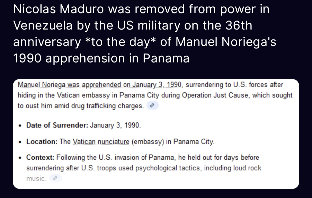 Screenshot_20260103_111726_Truth Social.jpg