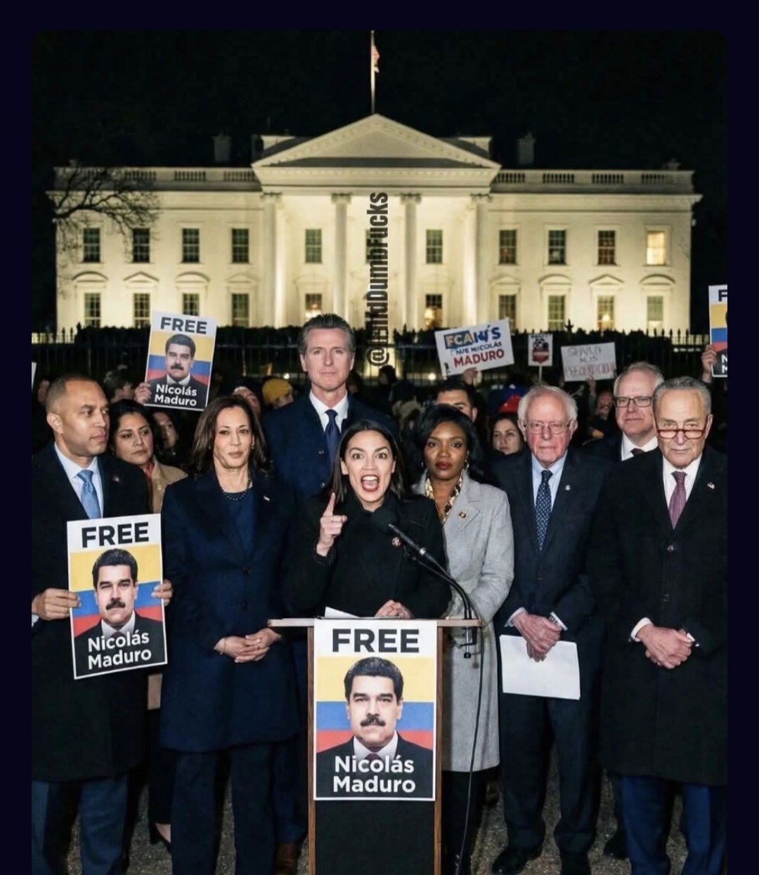 Screenshot_20260103_115546_Truth Social.jpg