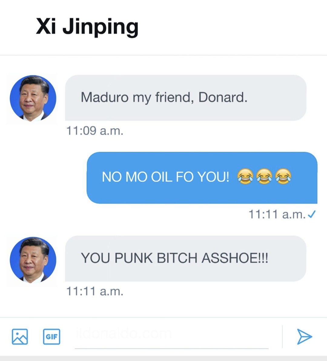 Screenshot_20260103_132424_Truth Social.jpg