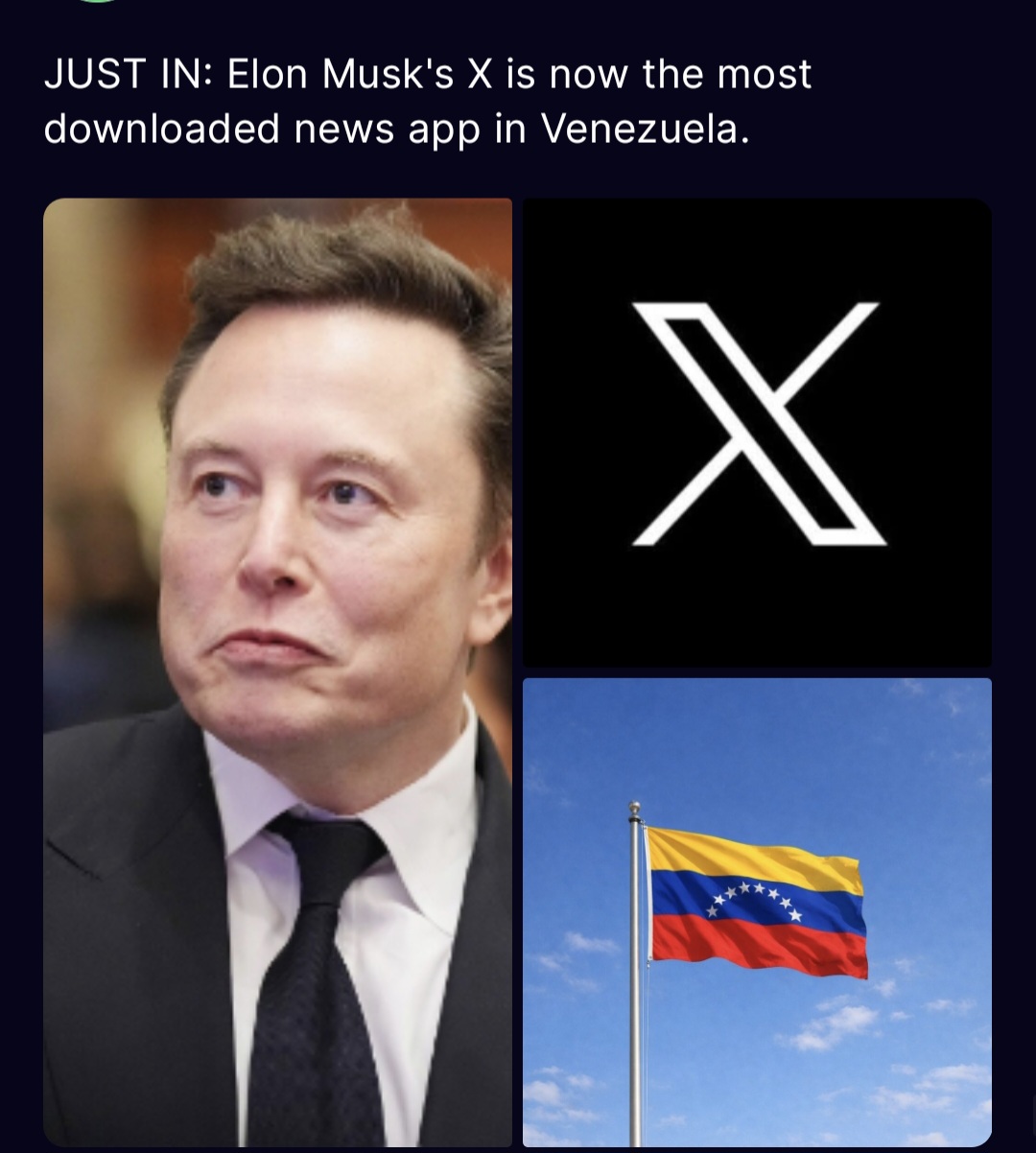 Screenshot_20260103_163058_Truth Social.jpg