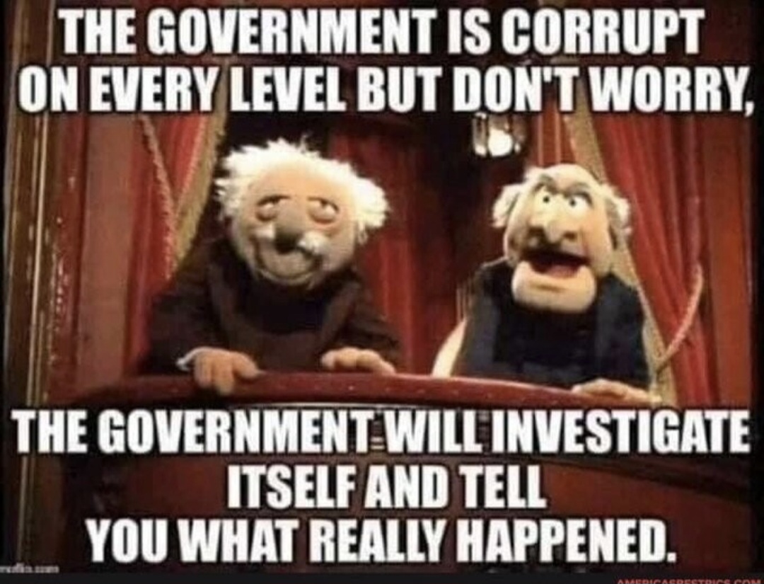 Screenshot_20260103_163605_Truth Social.jpg