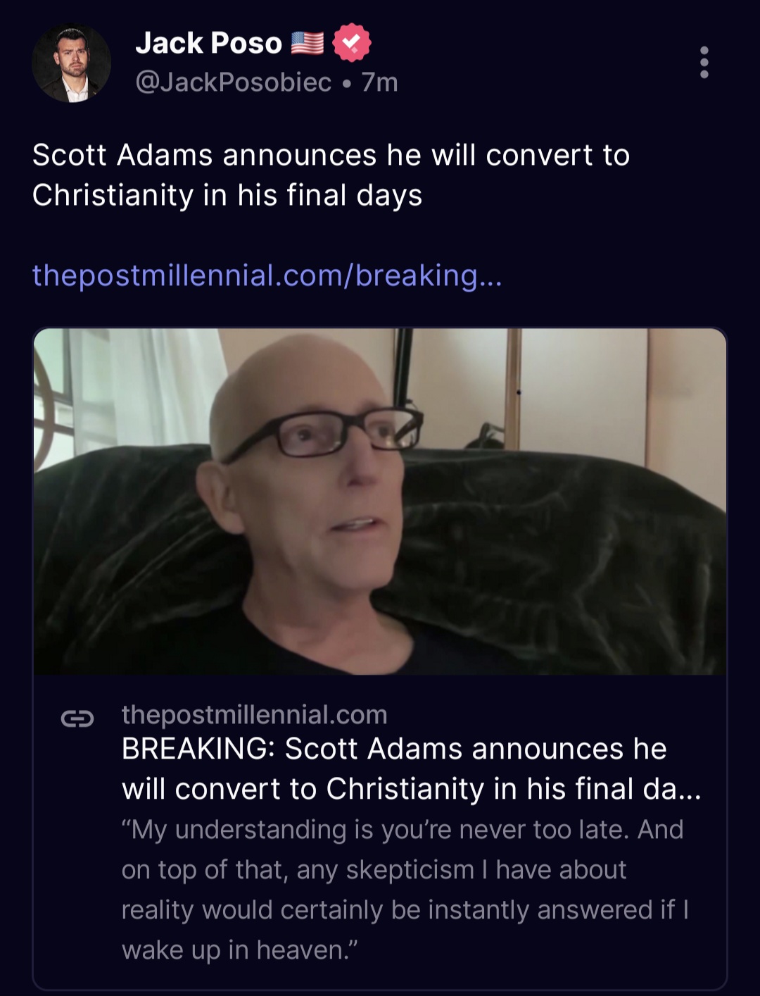 Screenshot_20260104_094743_Truth Social.jpg