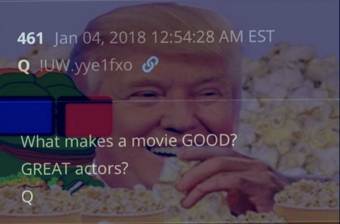 Screenshot_20260104_104542_Truth Social.jpg