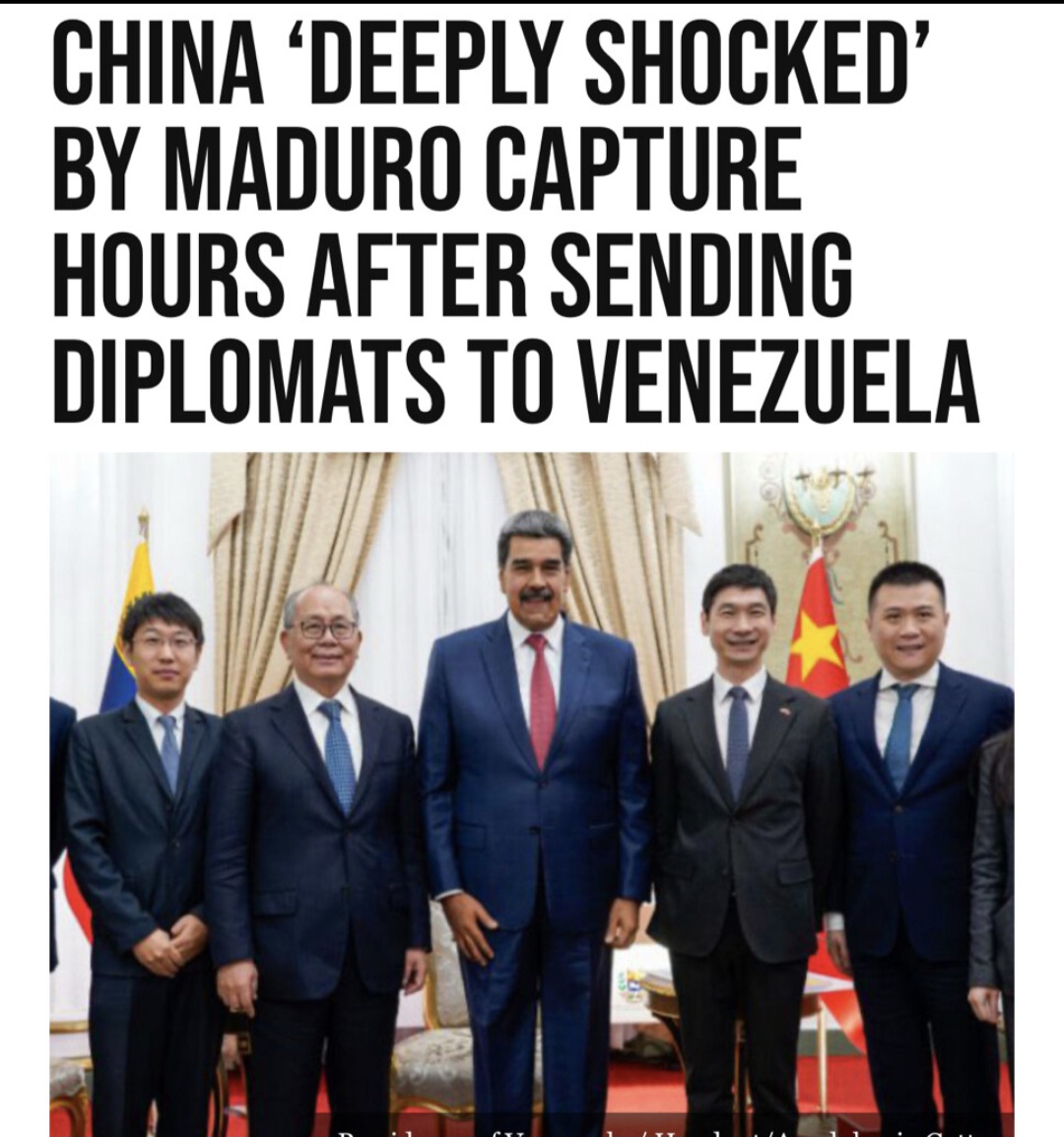 Screenshot_20260104_110109_Truth Social.jpg