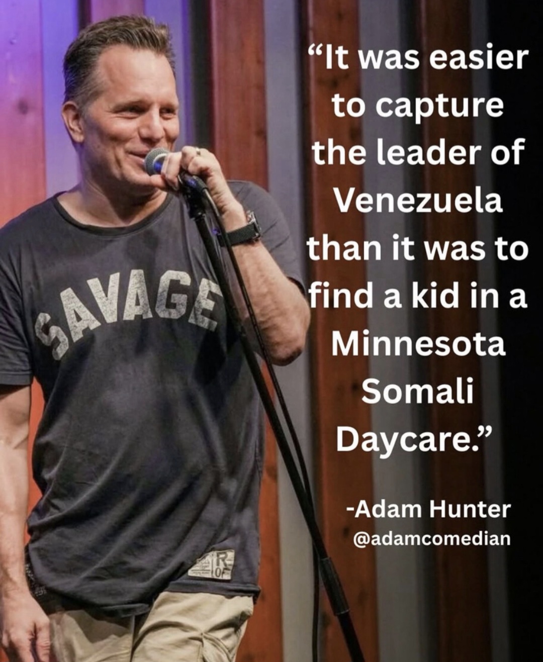 Screenshot_20260104_111149_Truth Social.jpg