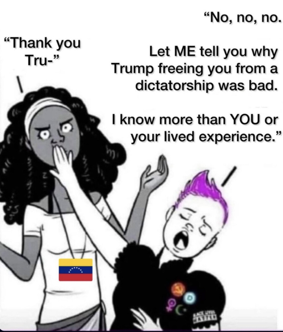 Screenshot_20260104_114235_Truth Social.jpg