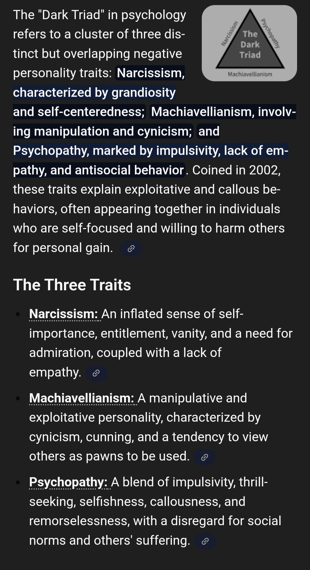 Screenshot_20260104_115958_Samsung Internet.jpg