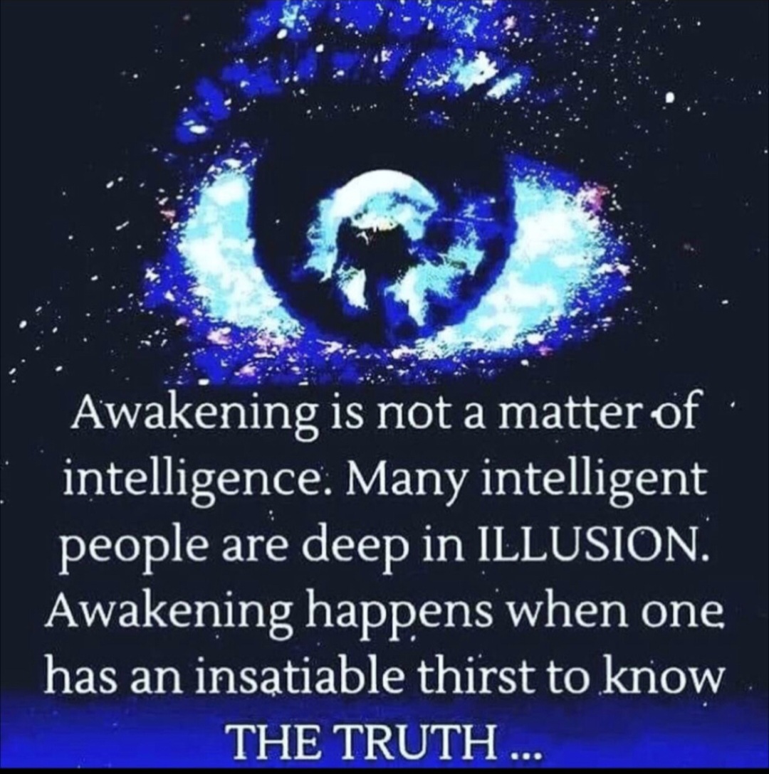 Screenshot_20260104_121336_Truth Social.jpg