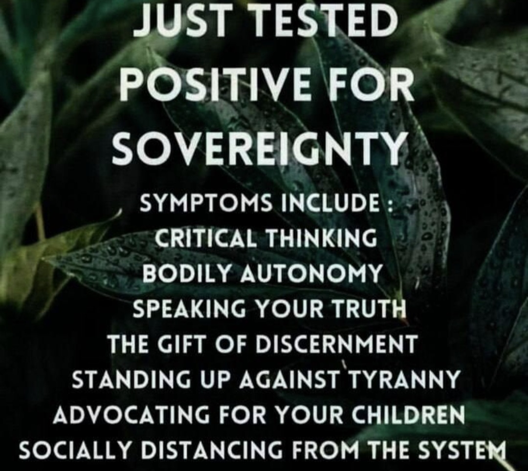 Screenshot_20260104_121754_Truth Social.jpg