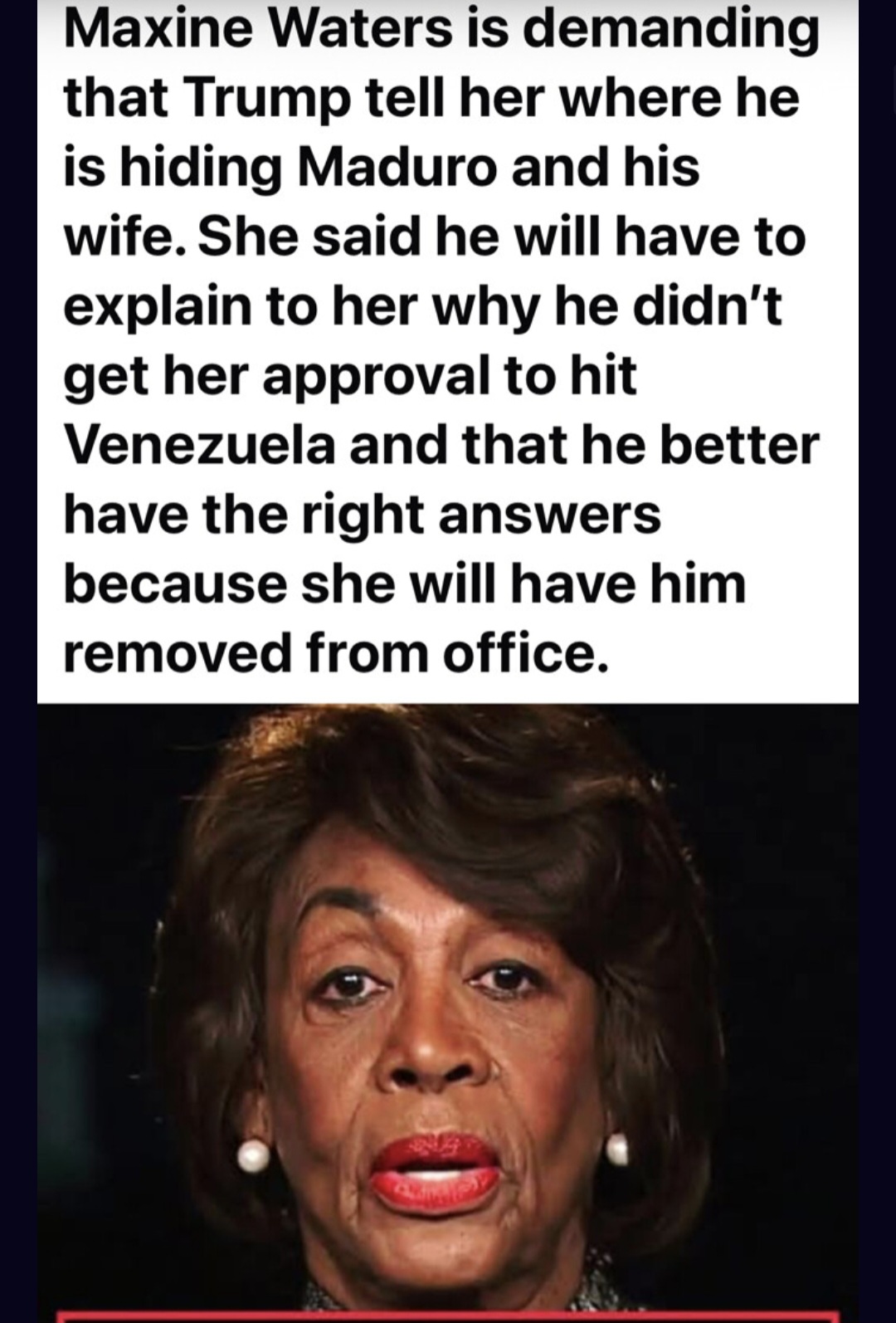 Screenshot_20260104_130238_Truth Social.jpg