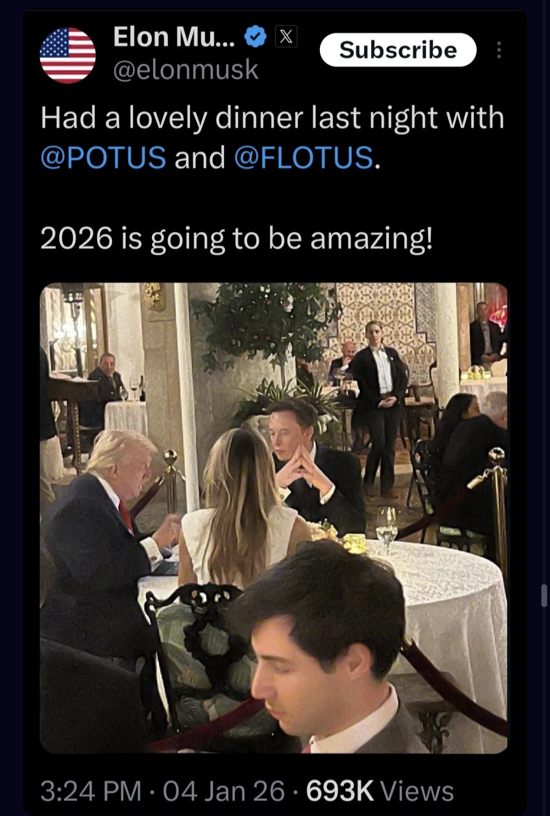 Screenshot_20260104_131129_Truth Social.jpg