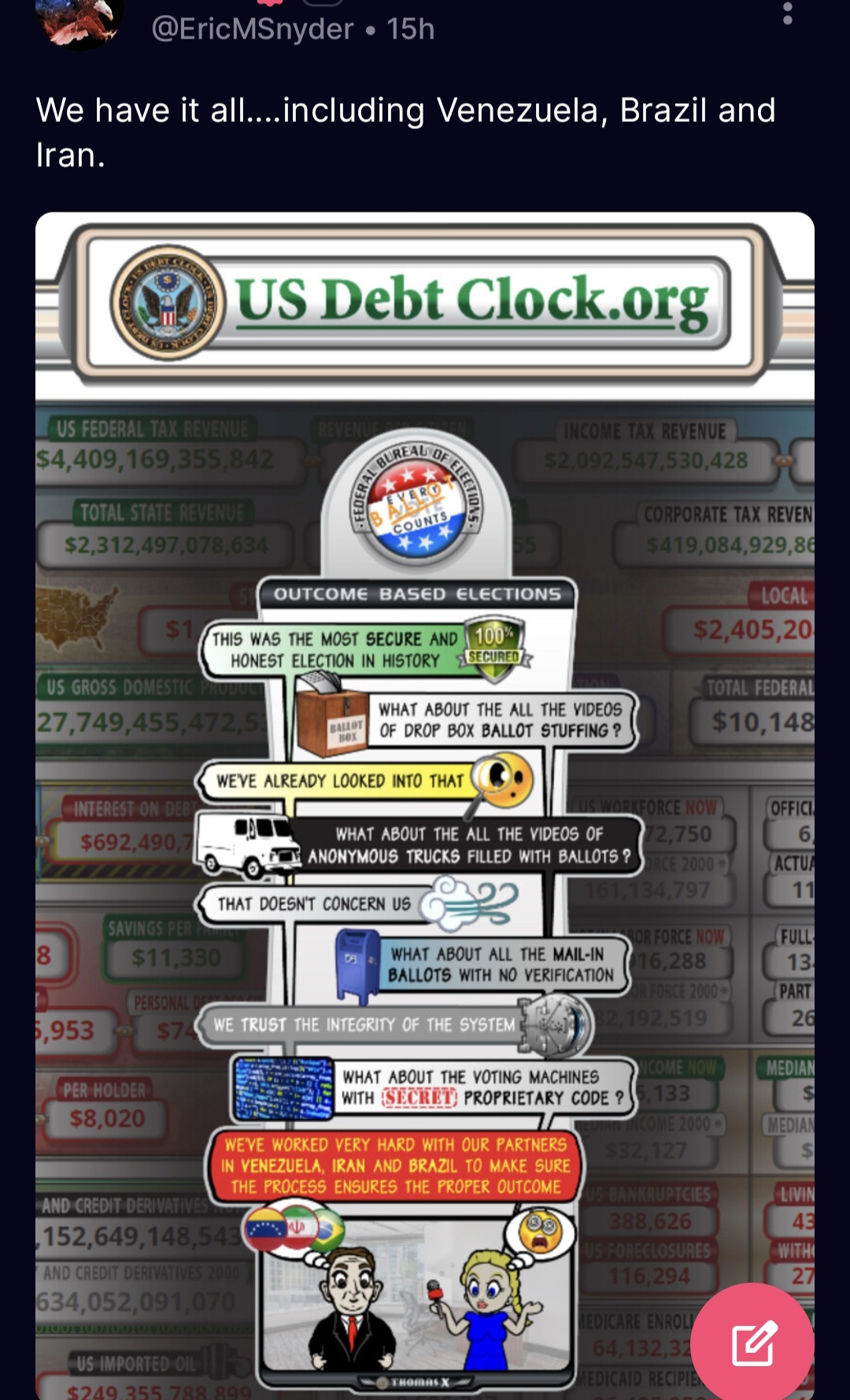 Screenshot_20260104_132325_Truth Social.jpg