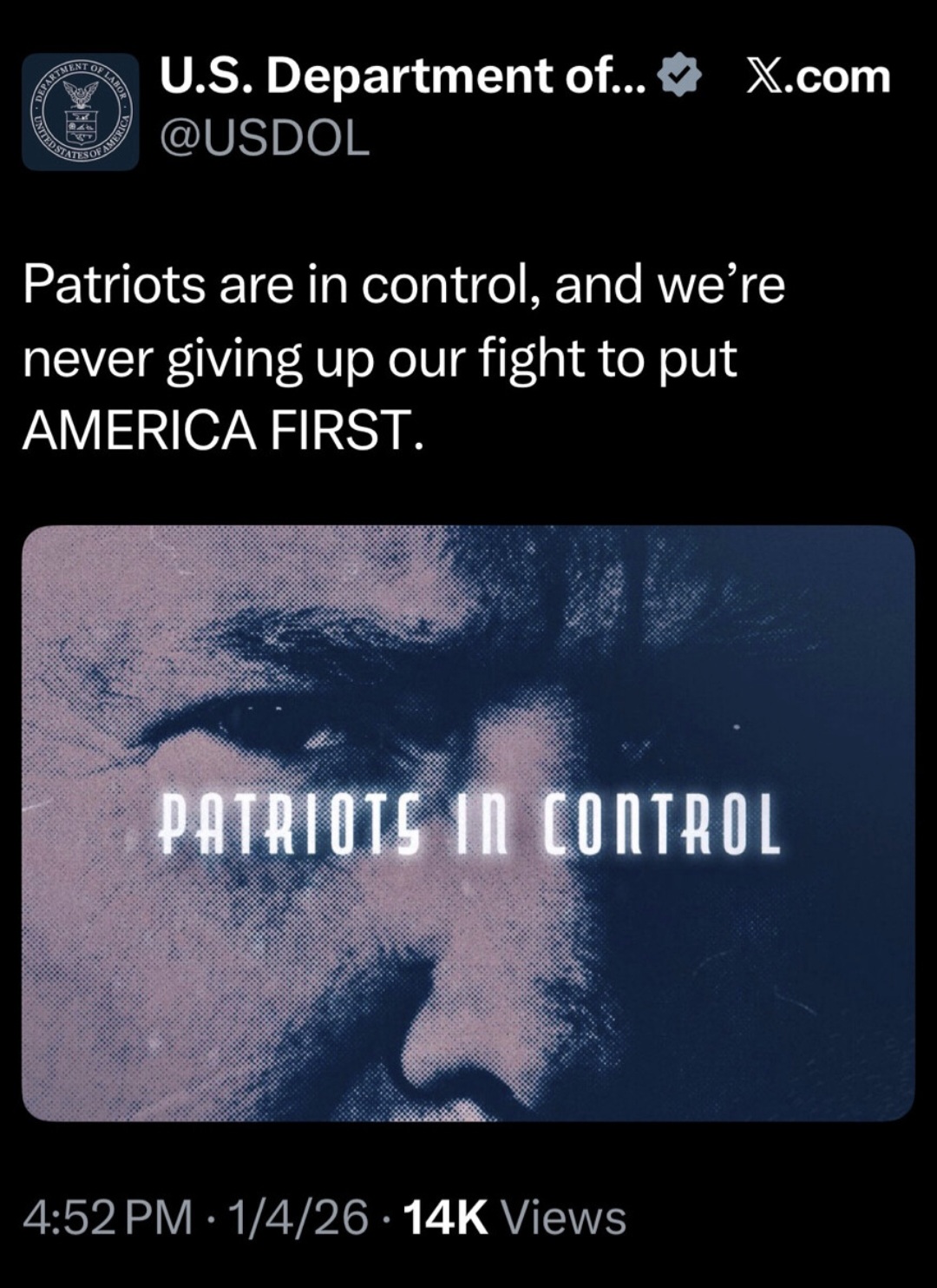 Screenshot_20260104_144011_Truth Social.jpg