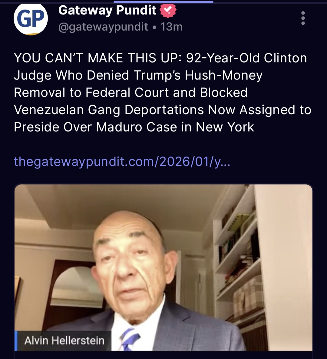 Screenshot_20260104_144152_Truth Social.jpg