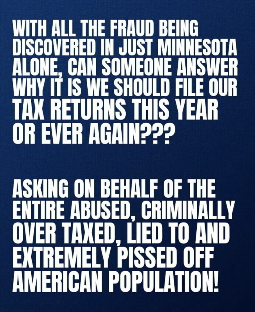 Screenshot_20260104_151736_Truth Social.jpg