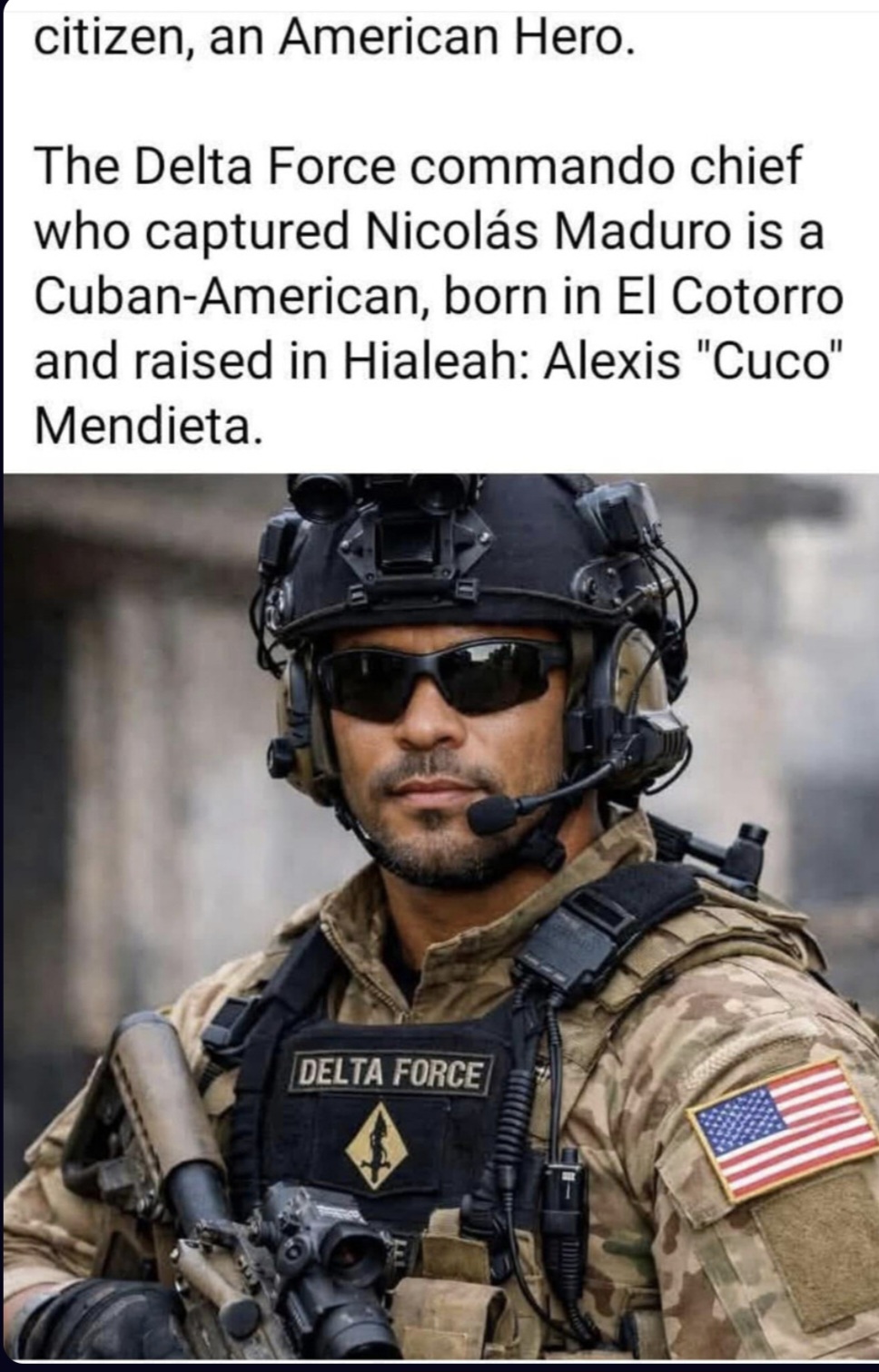 Screenshot_20260104_152204_Truth Social.jpg