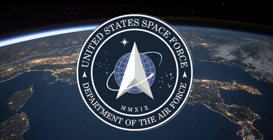 Screenshot_20260104_160343_Truth Social.jpg