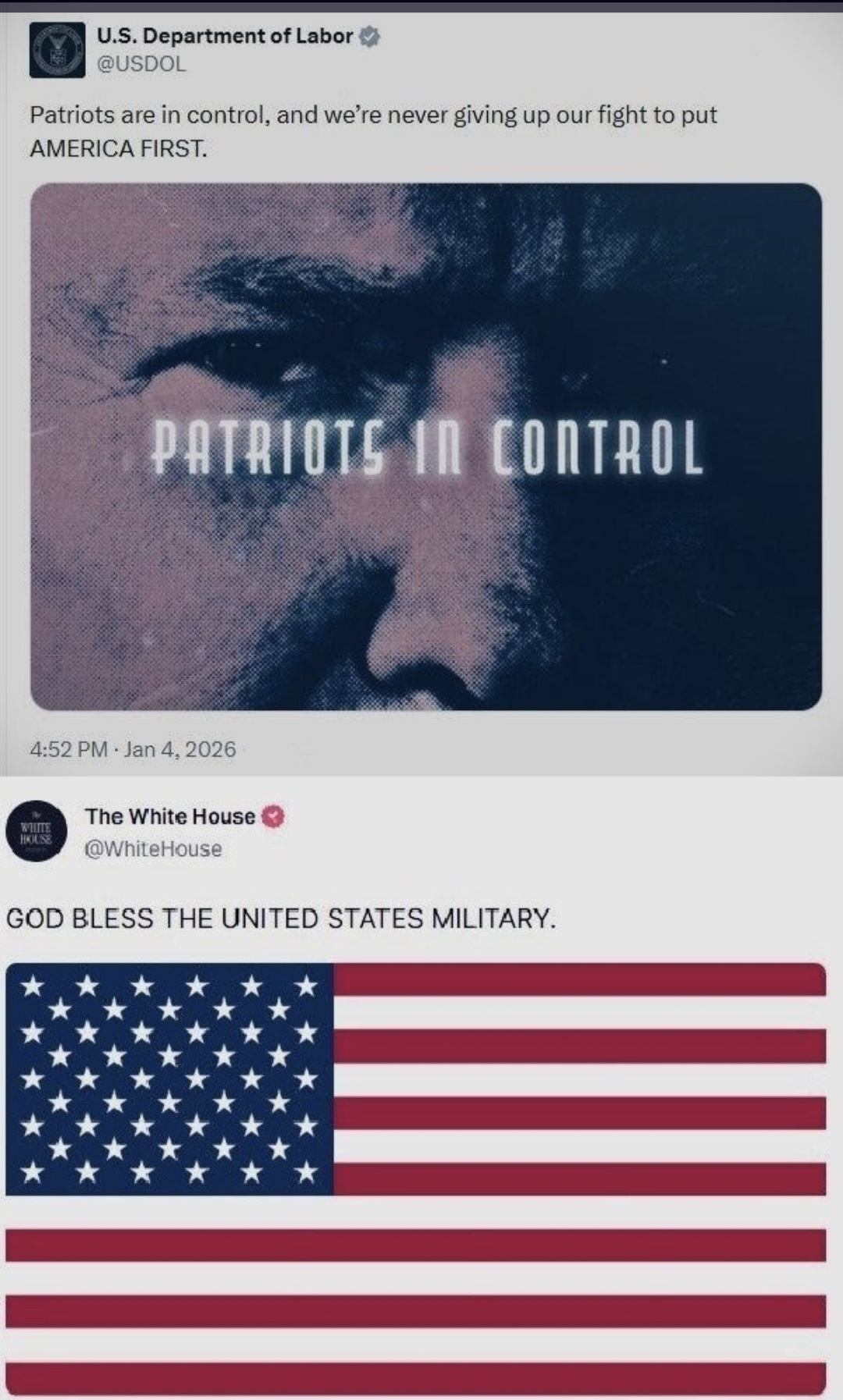 Screenshot_20260104_160517_Truth Social.jpg