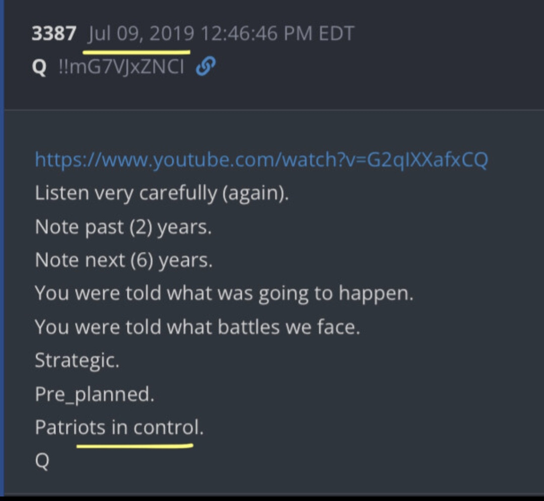 Screenshot_20260104_160720_Truth Social.jpg