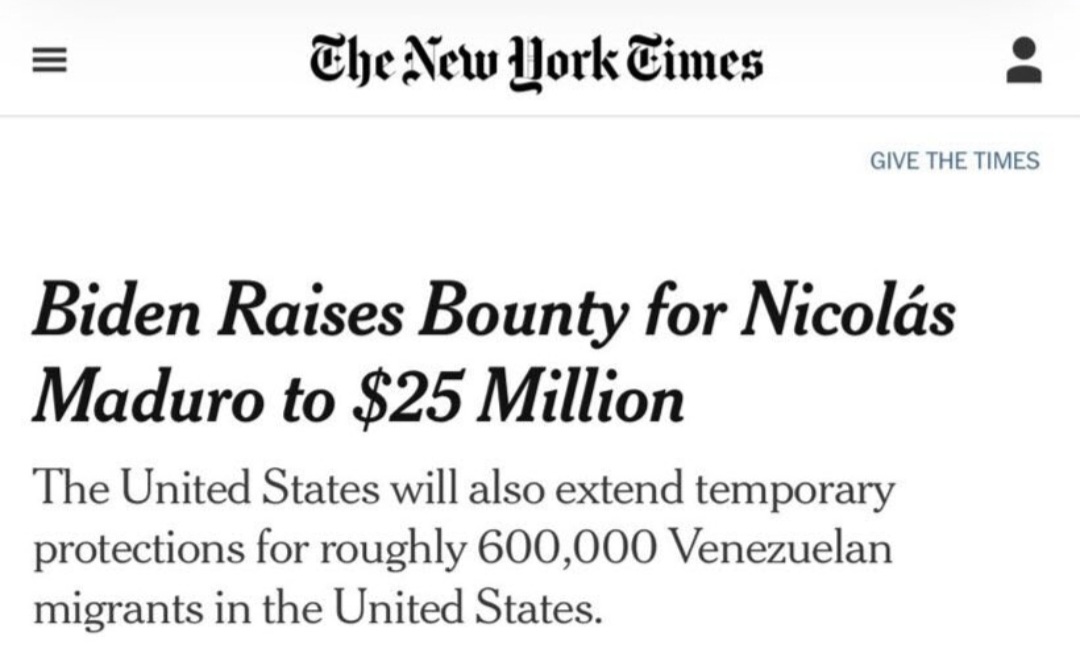 Screenshot_20260104_165249_Truth Social.jpg