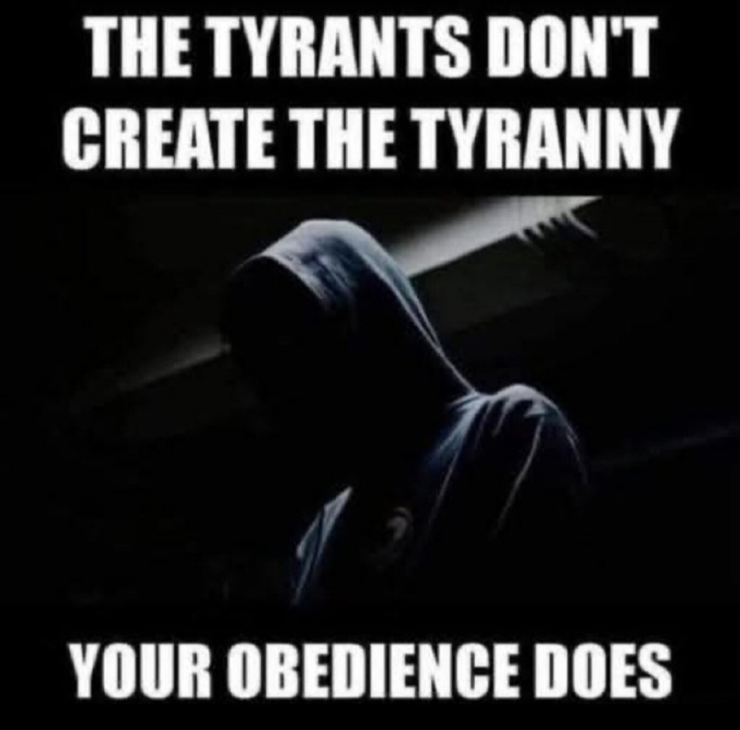 Screenshot_20260104_171417_Truth Social.jpg