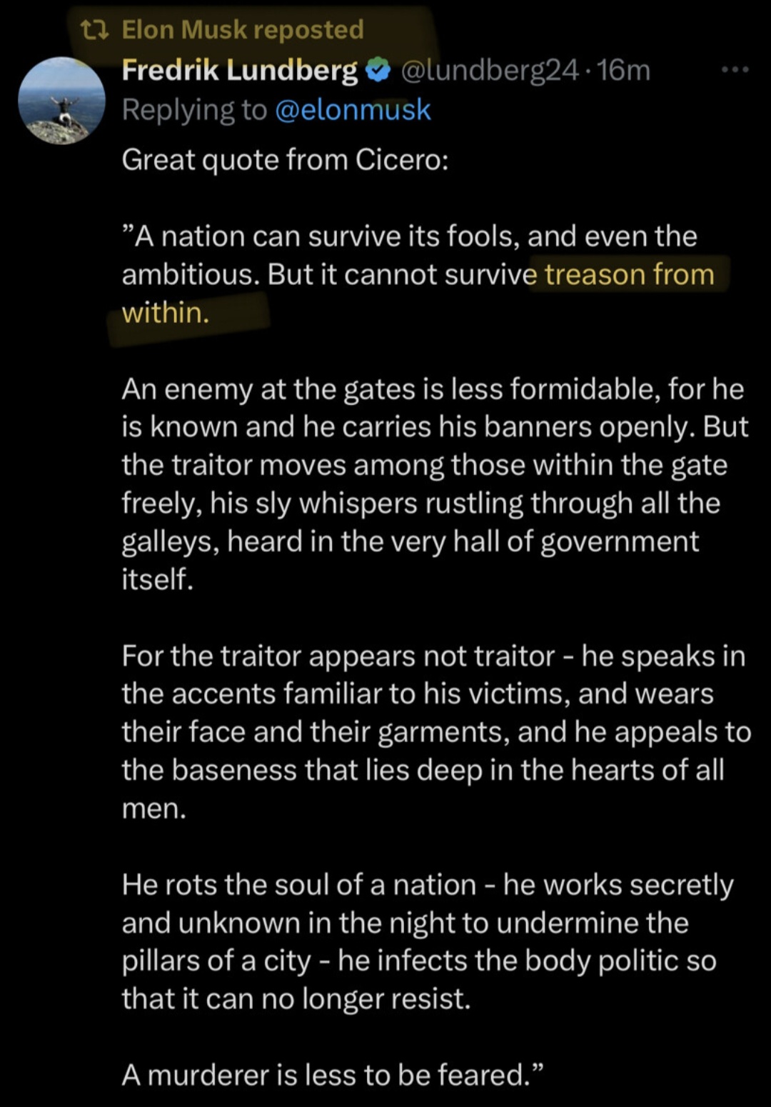 Screenshot_20260105_075252_Truth Social.jpg