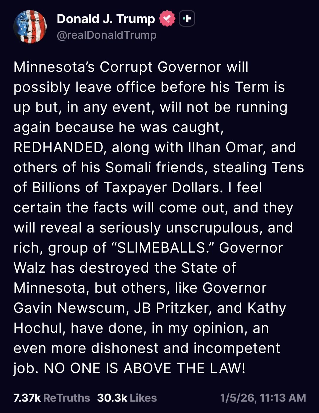 Screenshot_20260105_122421_Truth Social.jpg