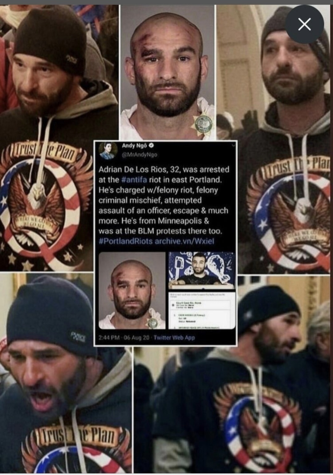 Screenshot_20260106_105231_Truth Social.jpg