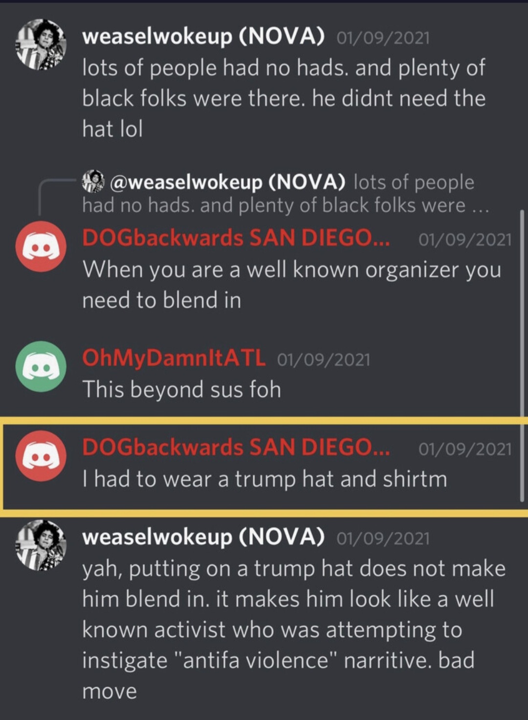 Screenshot_20260106_105306_Truth Social.jpg