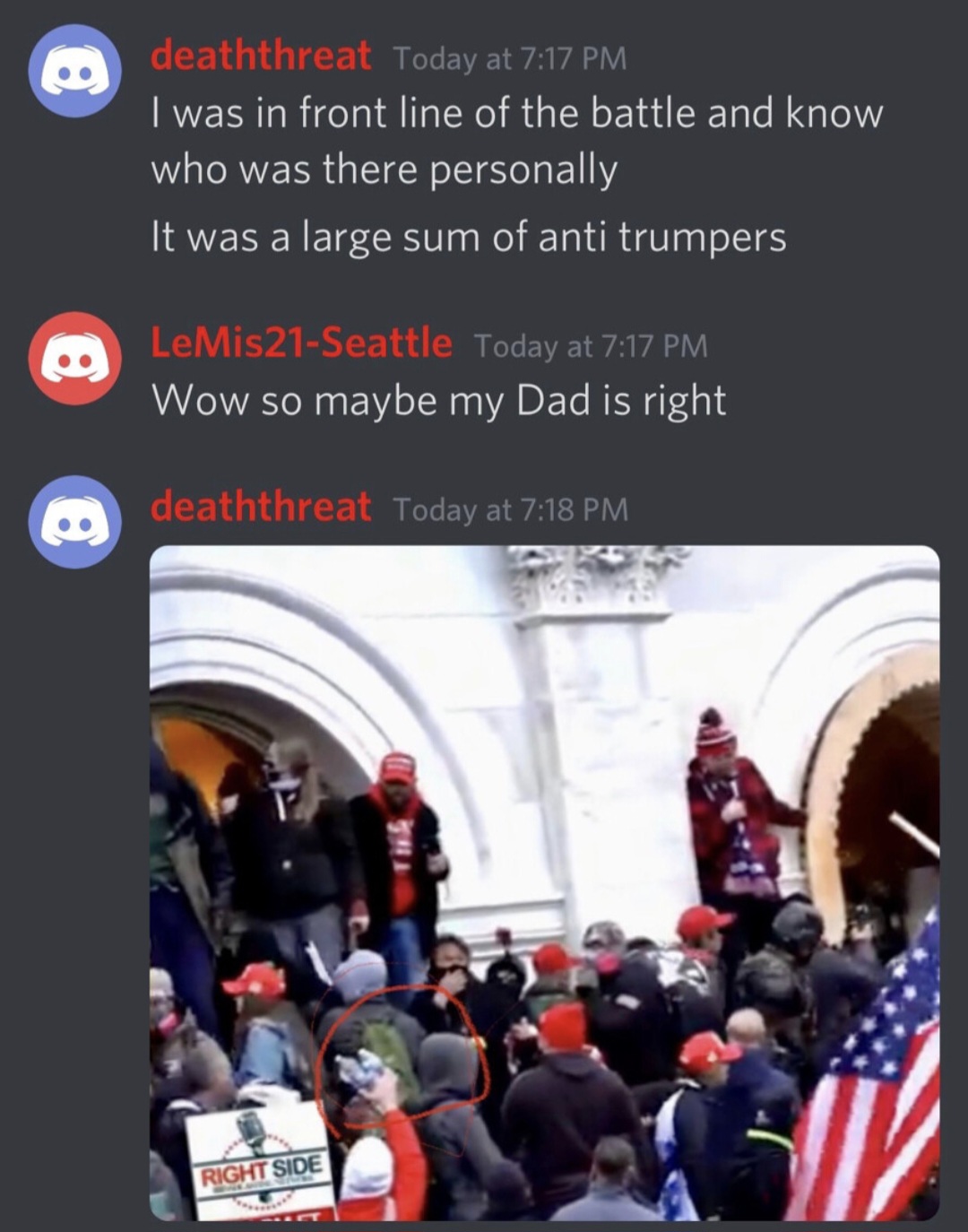 Screenshot_20260106_105355_Truth Social.jpg