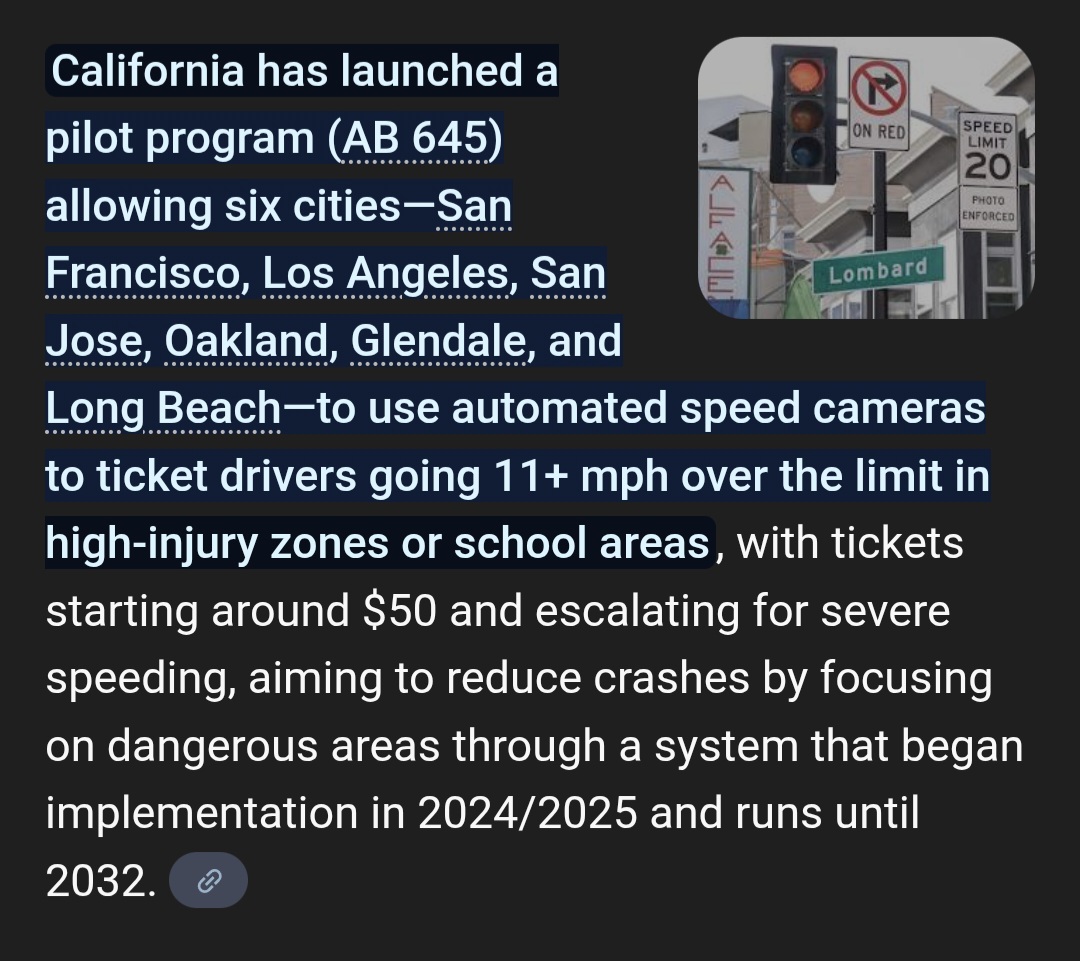 Screenshot_20260106_120016_Samsung Internet.jpg